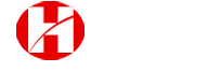 安庆市好文豪信息咨询中心